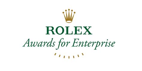 rolex partnership|rolex awards for enterprise.